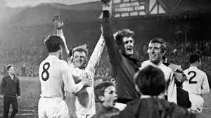 Tesla UK info tweet media