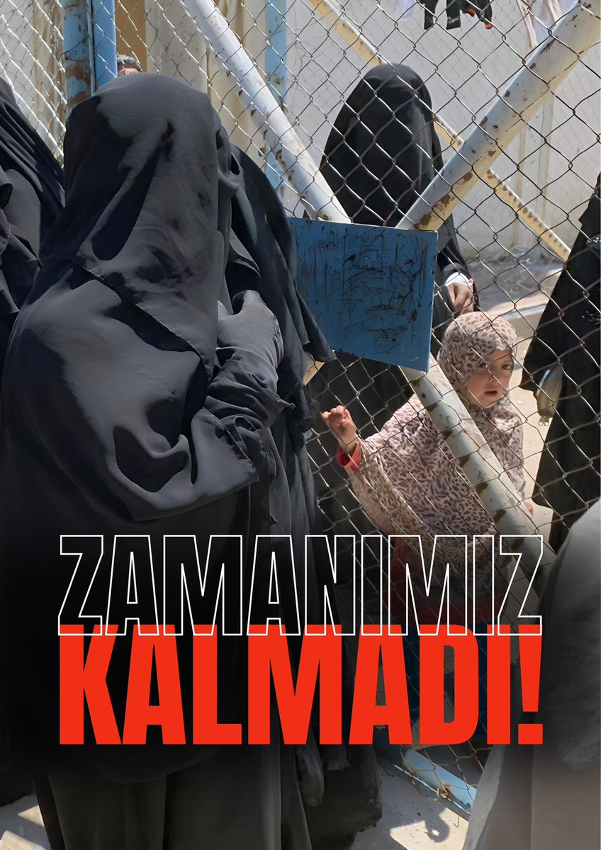 Çocuklar Annesiz uyuyor