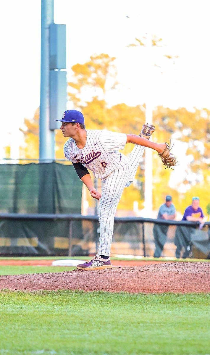 Owen Sarna (@owensarna15) on Twitter photo Final senior year regular season stats for <a href="/NHSTrojanBB/">NHS Trojan Baseball</a>:
57 IP, 63 K, 10 BB, 1.59 ERA, 0.98 WHIP, 70.3 S% <a href="/hill2austin/">Austin Hill</a> <a href="/SmootRyan/">Ryan Smoot</a> <a href="/TomRiginos/">Tom Riginos</a> Final senior year regular season stats for <a href="/NHSTrojanBB/">NHS Trojan Baseball</a>:
57 IP, 63 K, 10 BB, 1.59 ERA, 0.98 WHIP, 70.3 S% <a href="/hill2austin/">Austin Hill</a> <a href="/SmootRyan/">Ryan Smoot</a> <a href="/TomRiginos/">Tom Riginos</a>