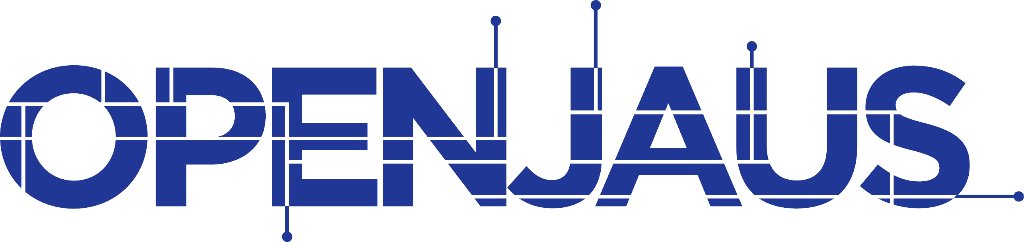 OpenJAUS Announces Release of SDK 2023.0 - mailchi.mp/2a391a1e74f0/o…