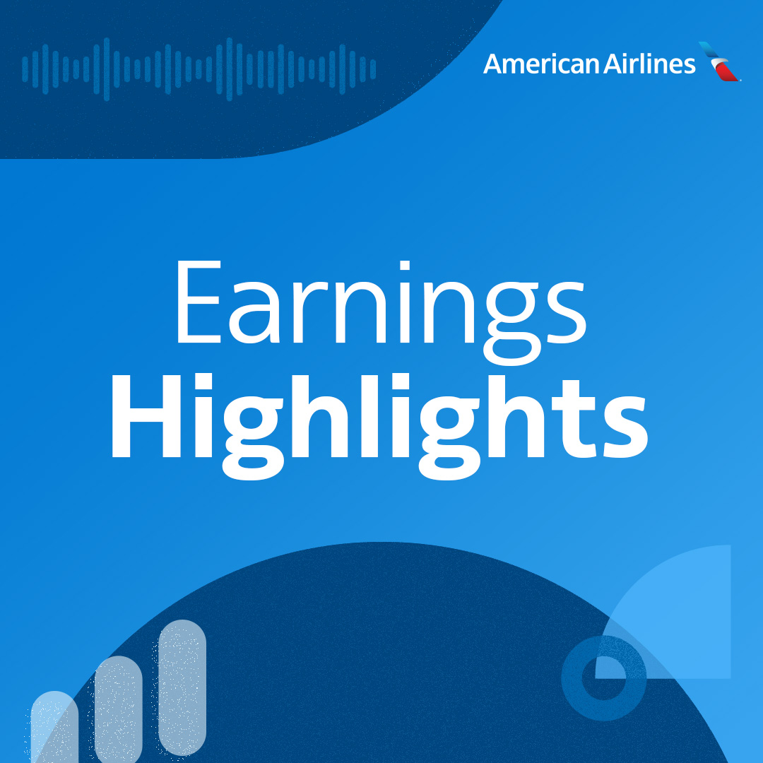 americanair tweet media