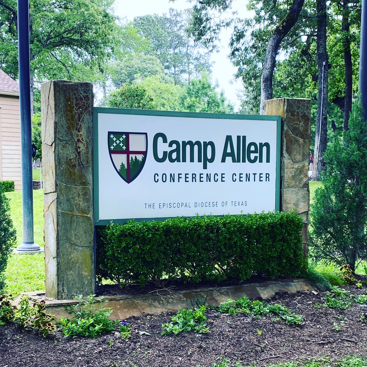 episcopalcom tweet picture