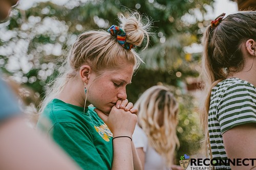 _onlinetherapy_'s tweet image. A critical warning sign of domestic violence: bit.ly/domviolencewar…   | reconnectonlinetherapy.com #healingispossible