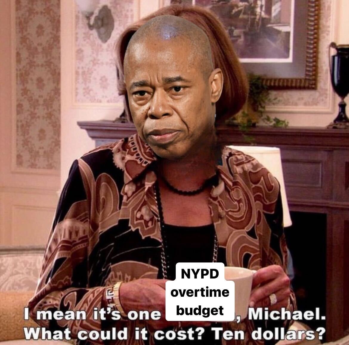 (It was $670 million last year) cityandstateny.com/policy/2023/04…