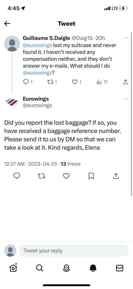 Guillaume S.Daigle tweet media