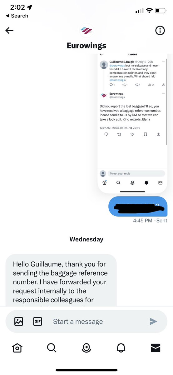Guillaume S.Daigle tweet media