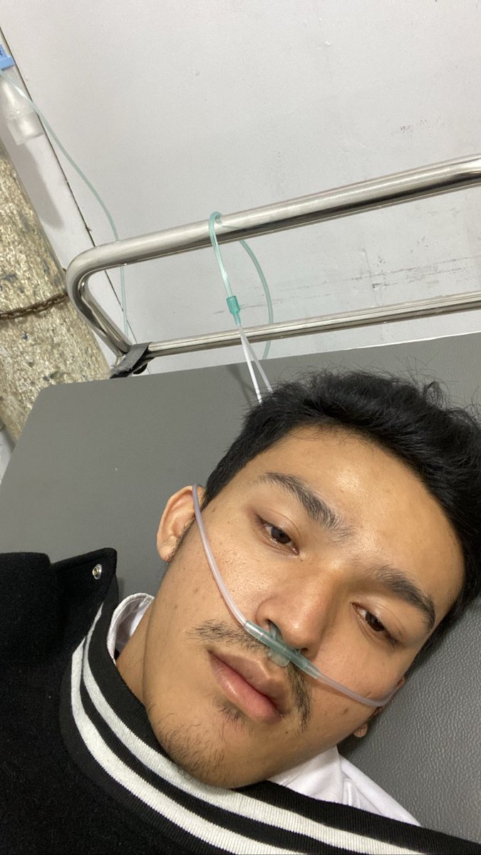 kamisato tweet media