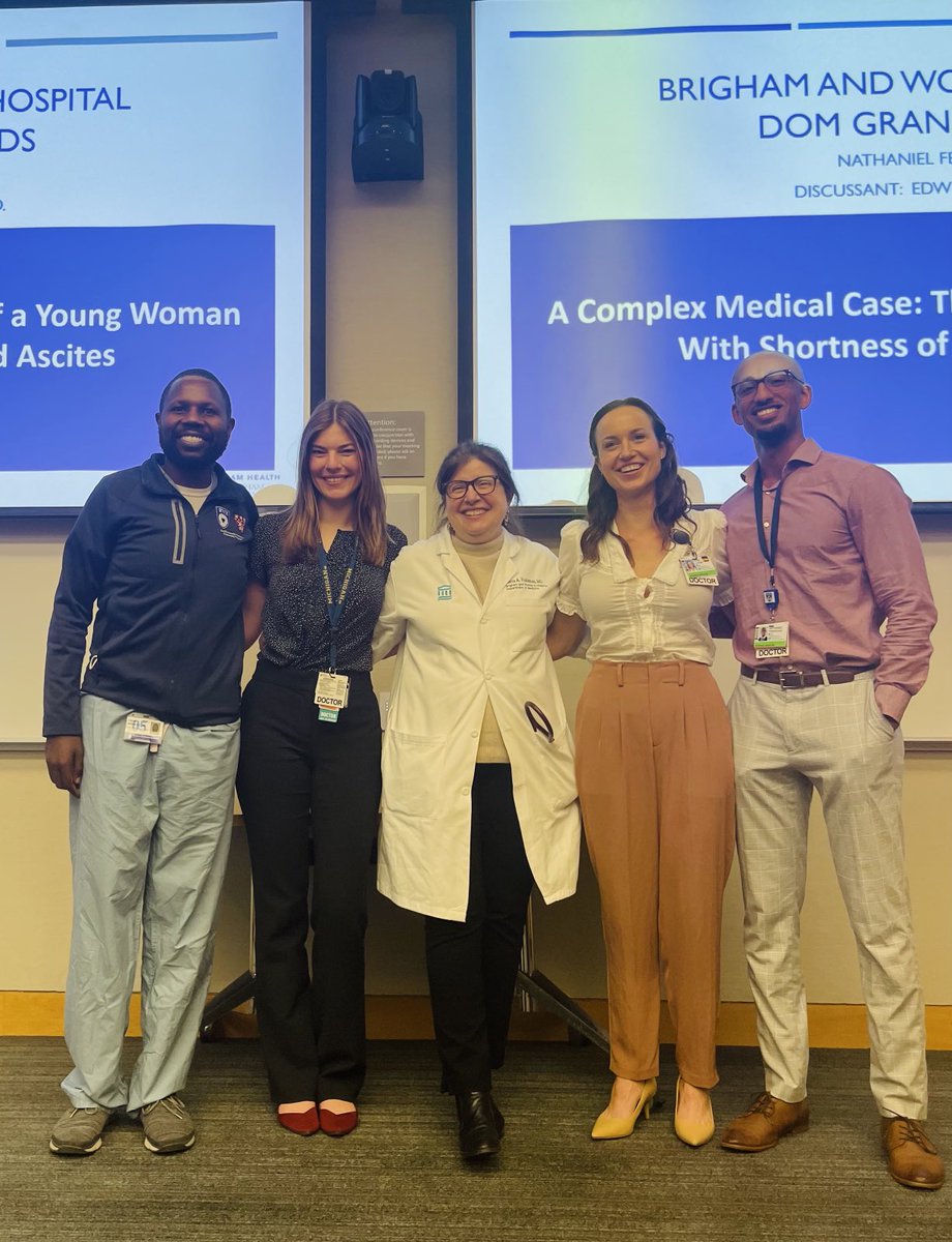 Lauren Merz tweet media