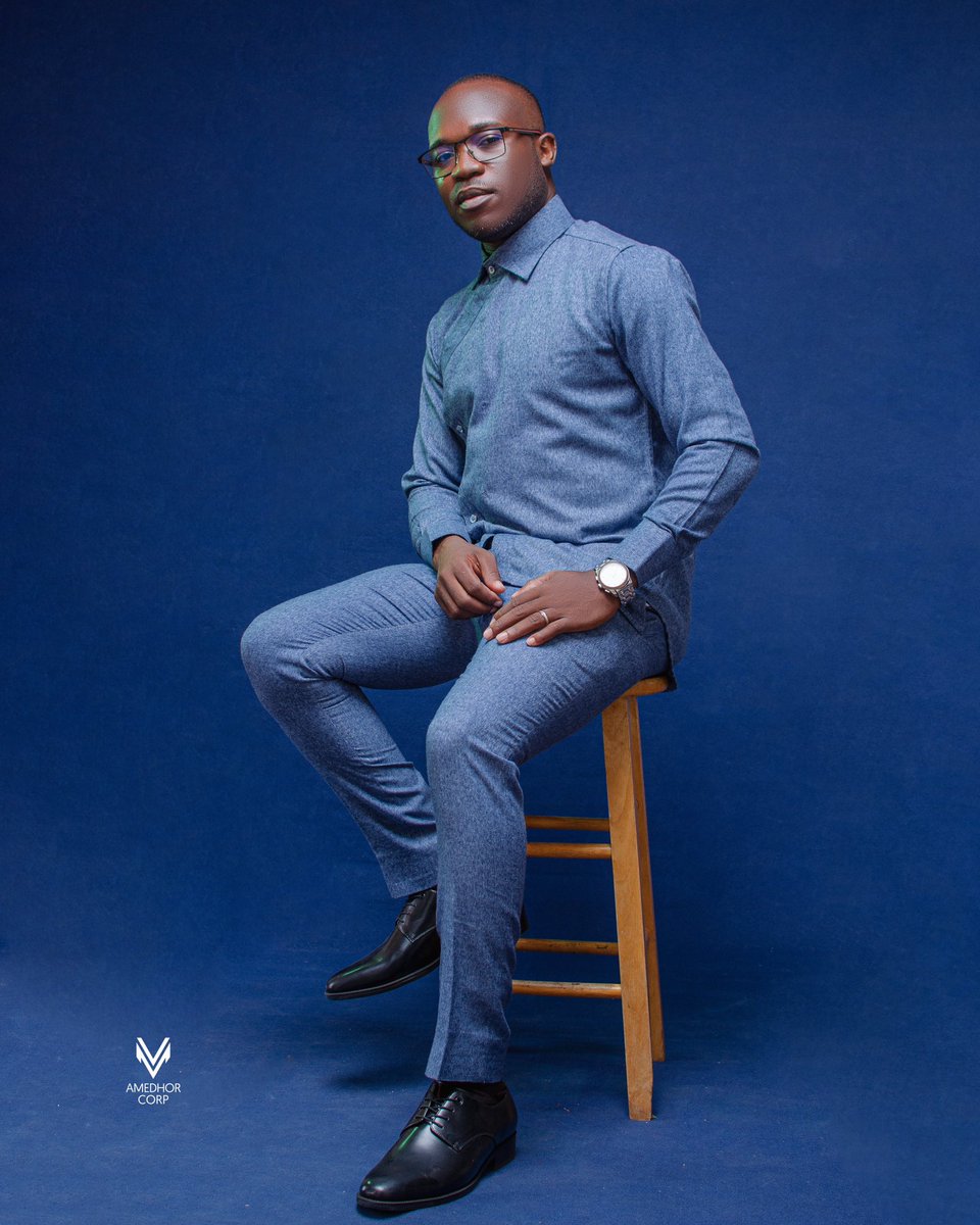 TeteyKodjo's tweet image. En bon 🇹🇬lais!!!