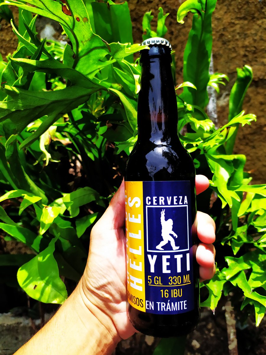 Mauricio Vélez tweet media