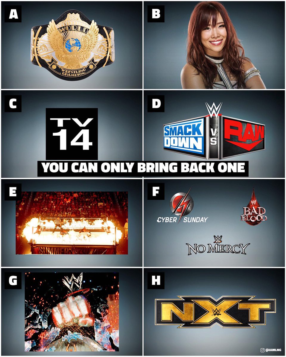 Covalent TV tweet media