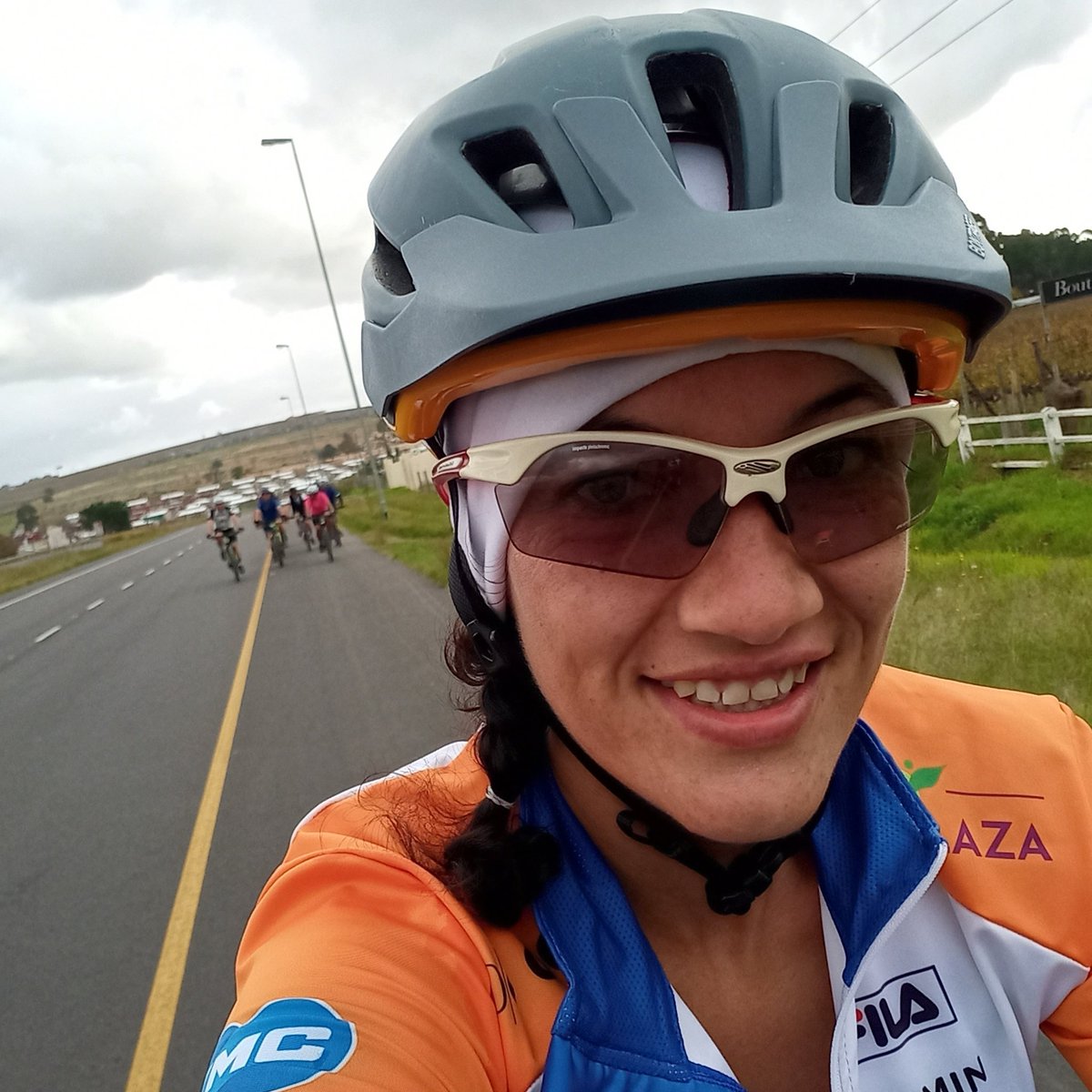 Cyclemaddie89's tweet photo. #NewProfilePic https://t.co/QQOpECOOO0