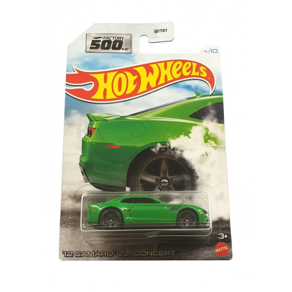 themodelstore's tweet photo. 28th April 2023 - First Edition - The Modelstore News - Your Weekly Update - https://t.co/7TzGcz9LnM https://t.co/vWiUHBad79