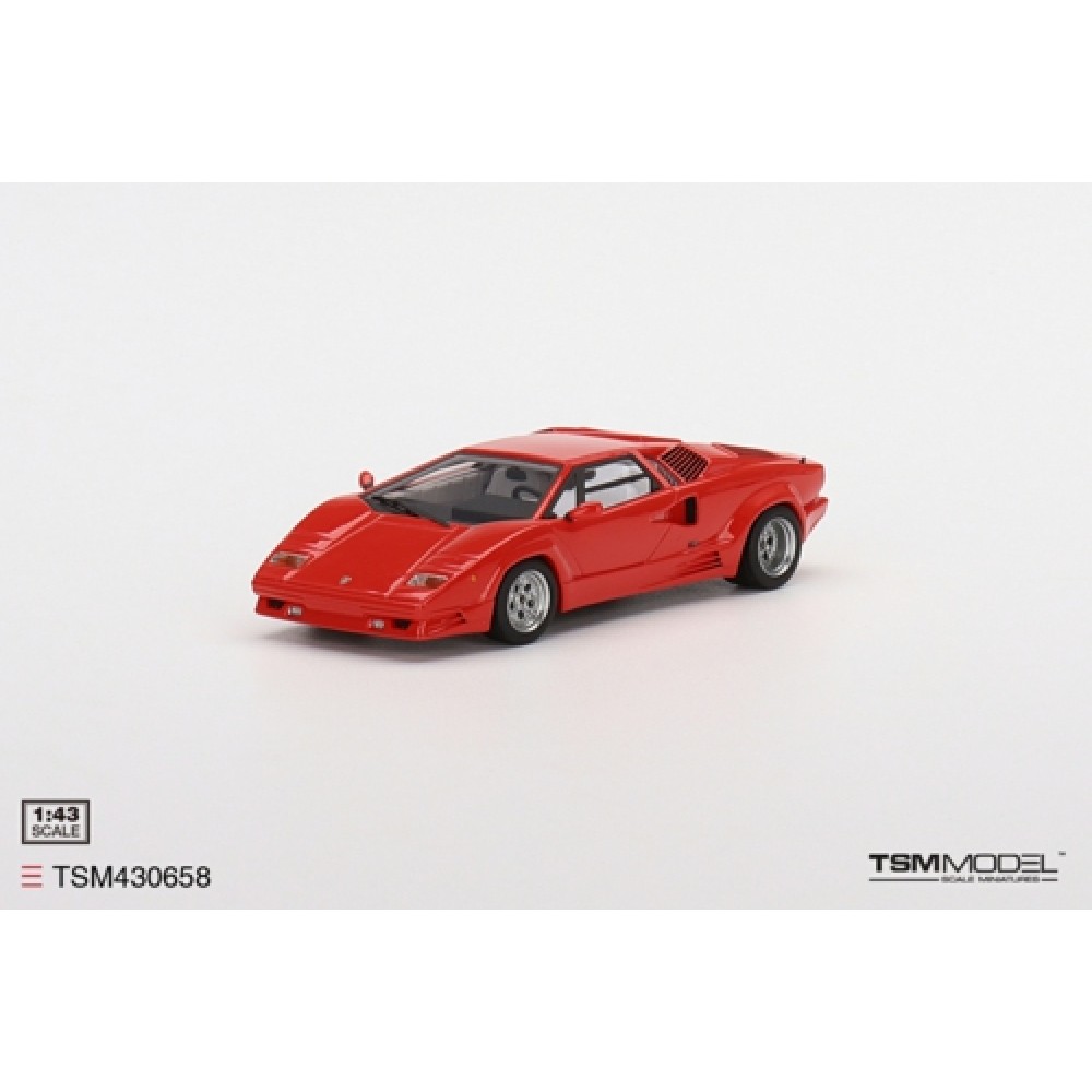 themodelstore's tweet photo. 28th April 2023 - First Edition - The Modelstore News - Your Weekly Update - https://t.co/7TzGcz9LnM https://t.co/vWiUHBad79