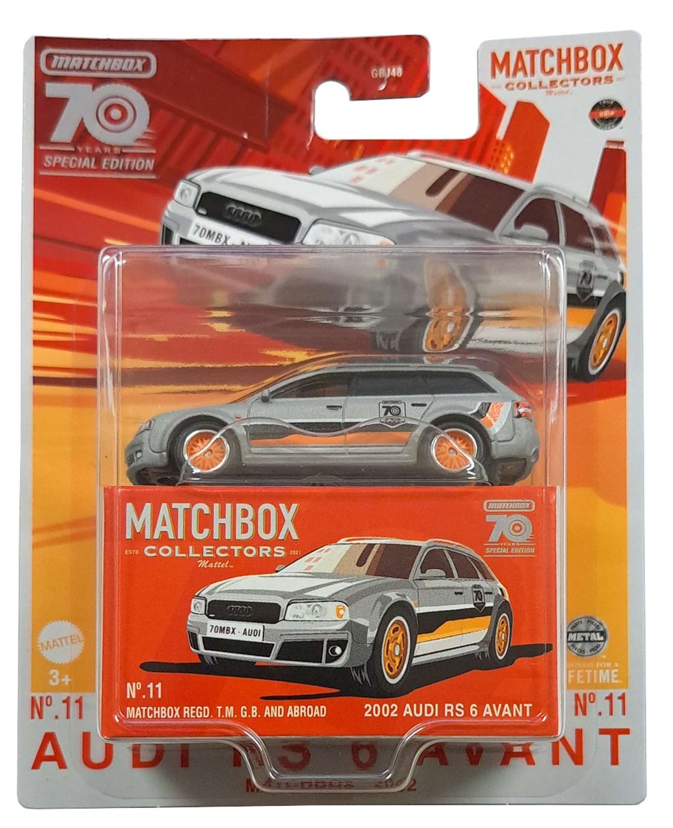 themodelstore's tweet photo. 28th April 2023 - First Edition - The Modelstore News - Your Weekly Update - https://t.co/7TzGcz9LnM https://t.co/vWiUHBad79