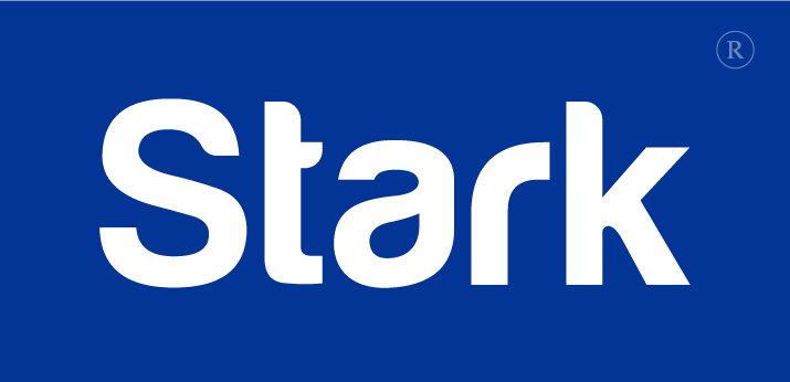 starkenergydata's tweet photo. Did you miss this? 🤦‍♂️ 
#NewStarkBrand #SameHighQuality

https://t.co/93kTWB1XOr https://t.co/voCgKU0l8t