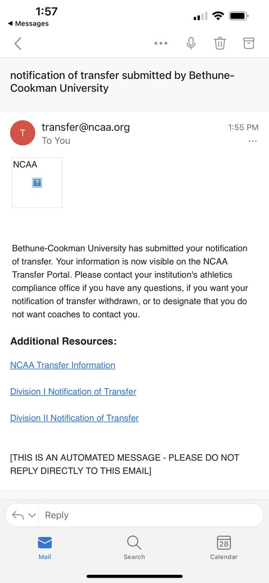 Alexander Perez tweet media