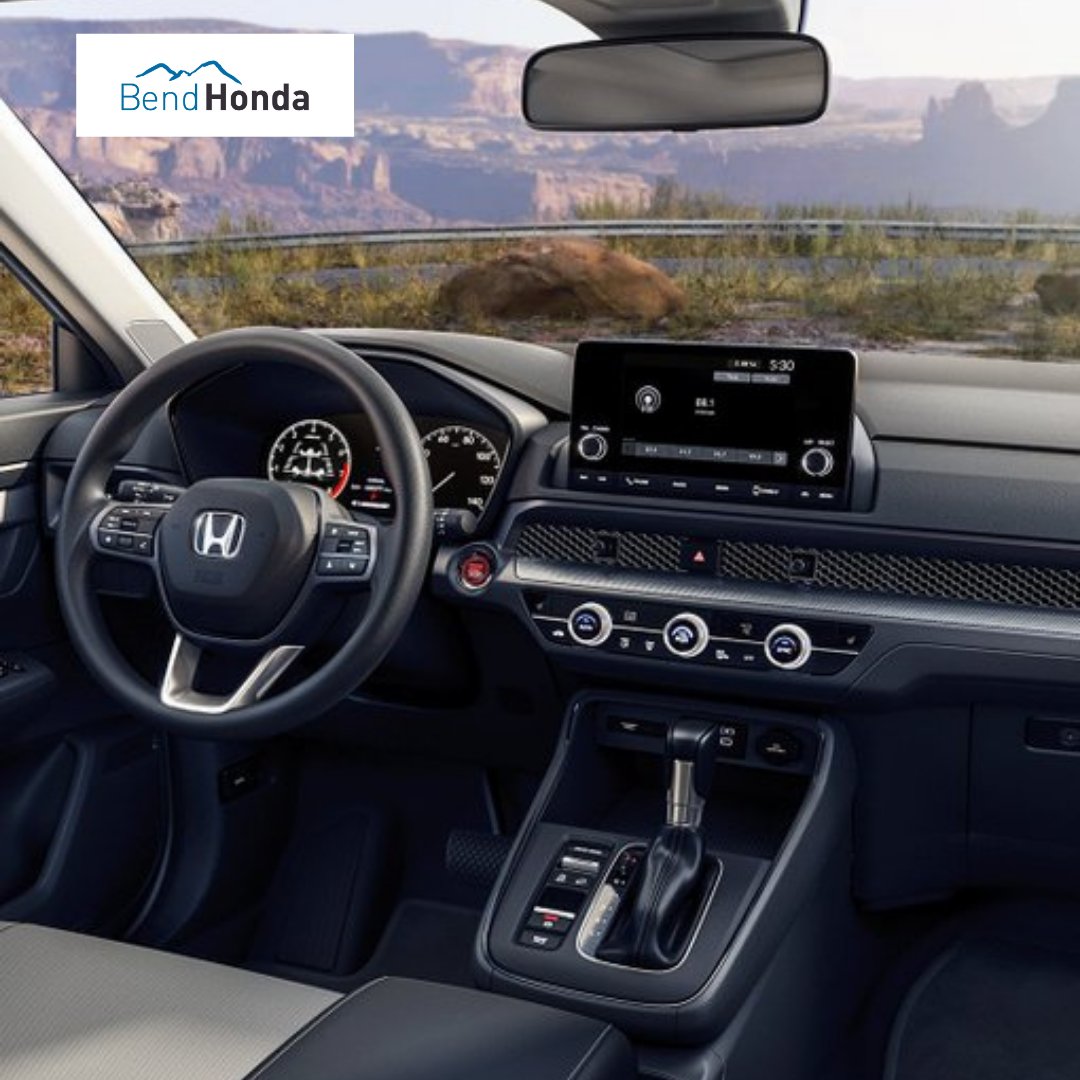 bendhonda's tweet photo. The best views are seen behind the wheel of a Honda! 😍
Upgrade your ride today! 
➡ https://t.co/N1bB1h1hJB https://t.co/JmDmzhKh3K