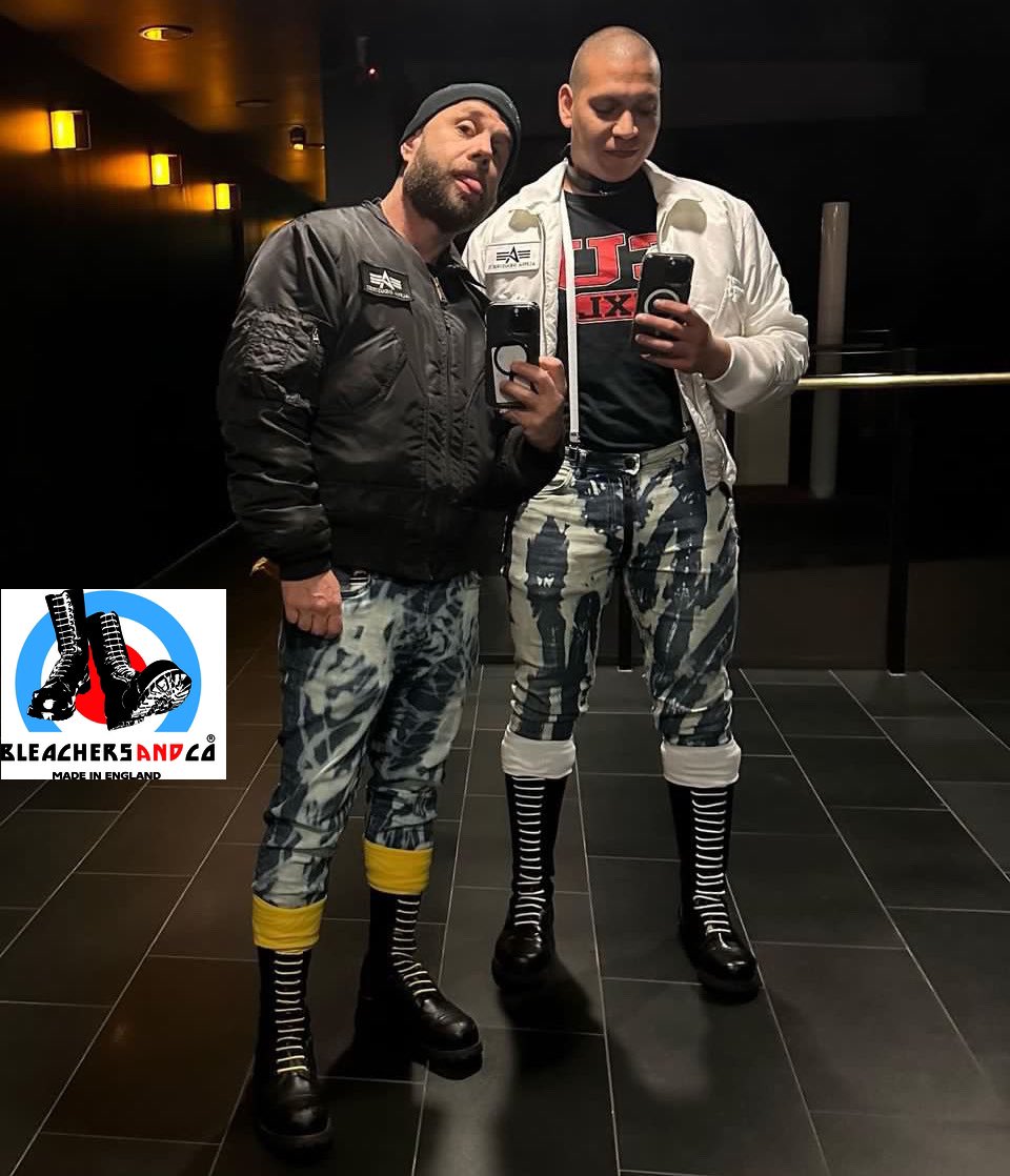 Bleachers and Co. bleachersandco Twitter Profile Sotwe