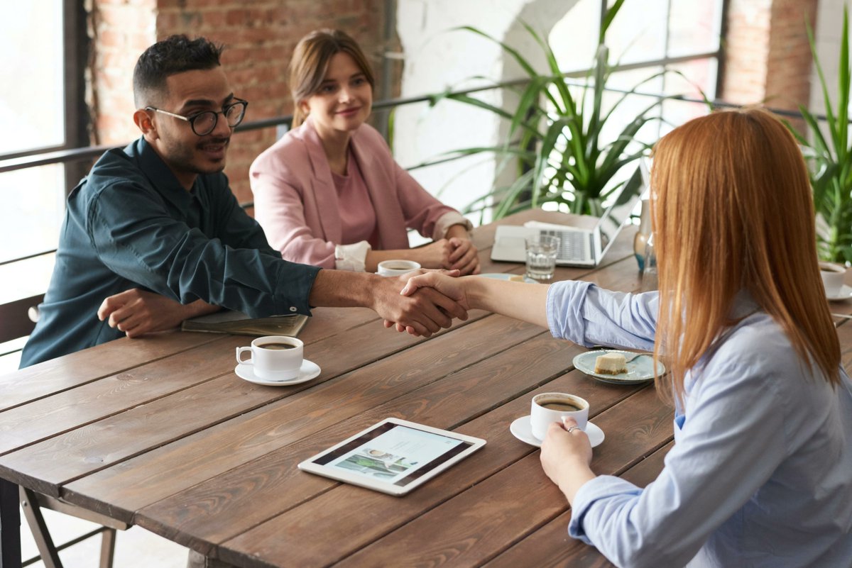 Public procurement teams are always being asked to do more with less. Now you can slash project creation times with free access to tens of thousands of project templates through Open Access Community Projects (OACP).

Sign up for FREE here: buff.ly/3NmvzTT