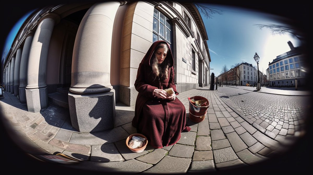 All my bones shall say, “O Lord, who is like you, delivering the poor from him who is too strong for him, the poor and needy from him who robs him?” — Psalm 35:10 ESV #CitygateNetwork #scripture #votd #verse #verseoftheday #bible #psalm