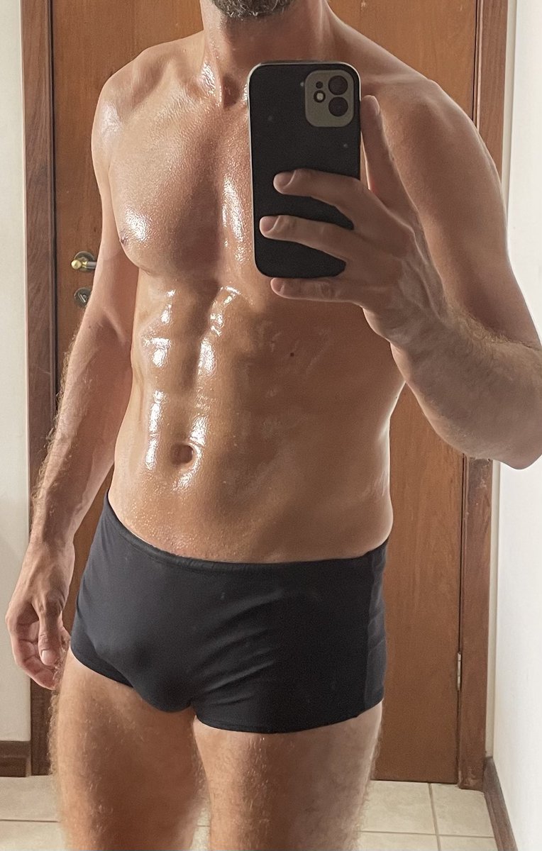 8packninja's tweet photo. @pedrohalvees https://t.co/042HWZICku