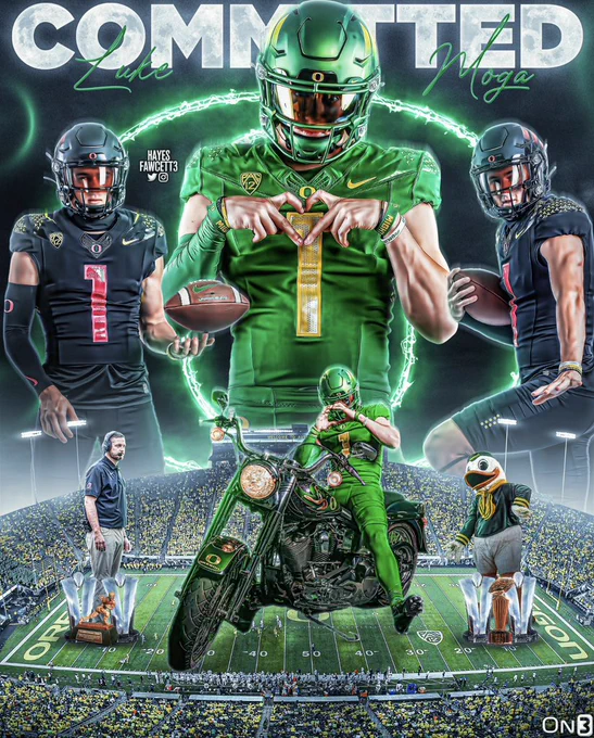 Image from Luke Moga (@LukeMogaQB)