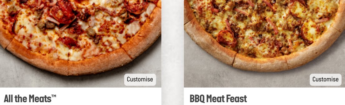 nastysanic 🍌👺 tweet media