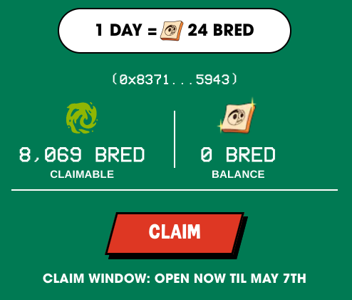 nastysanic 🍌👺 tweet media