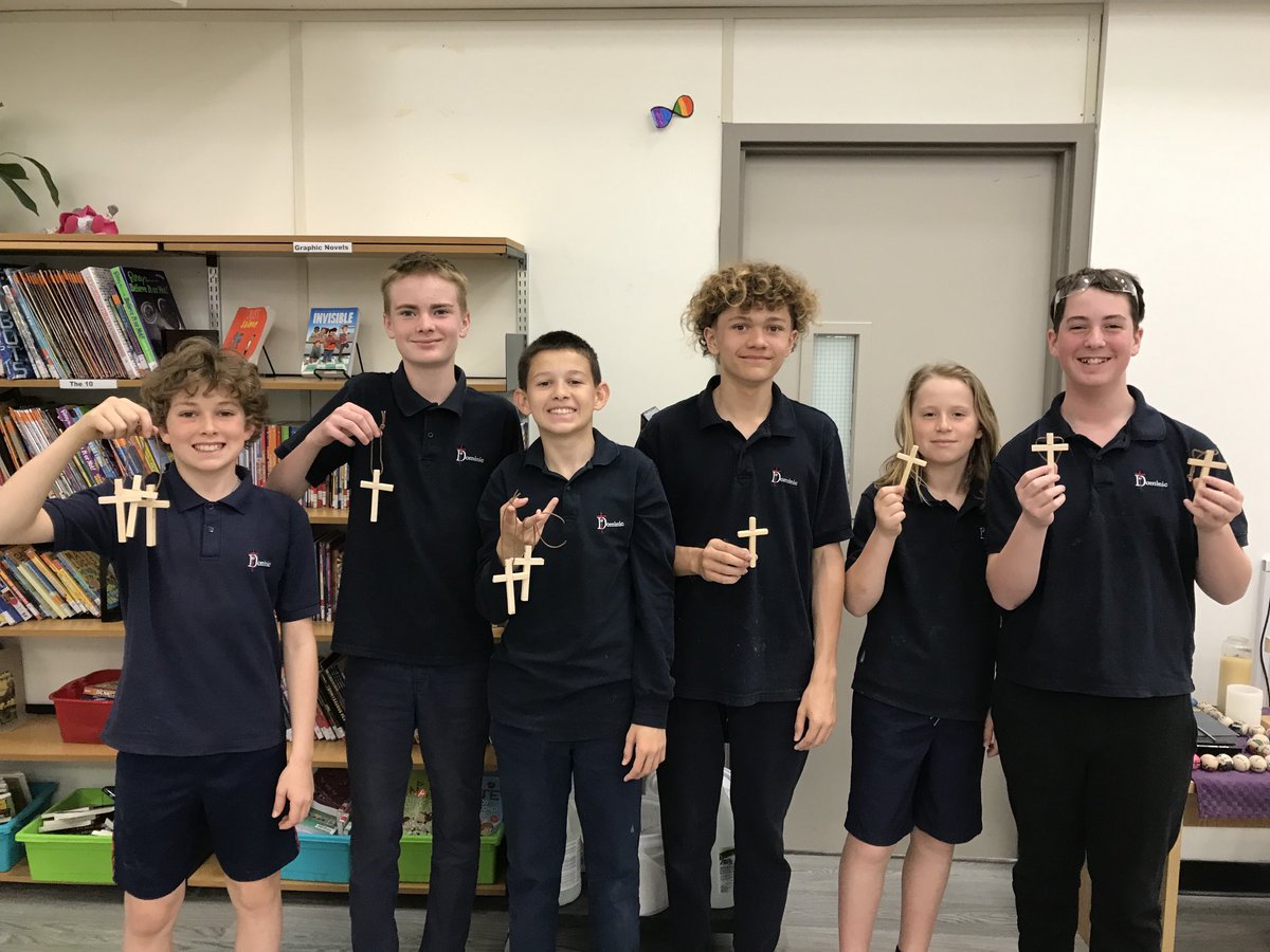 Annie Milner tweet media