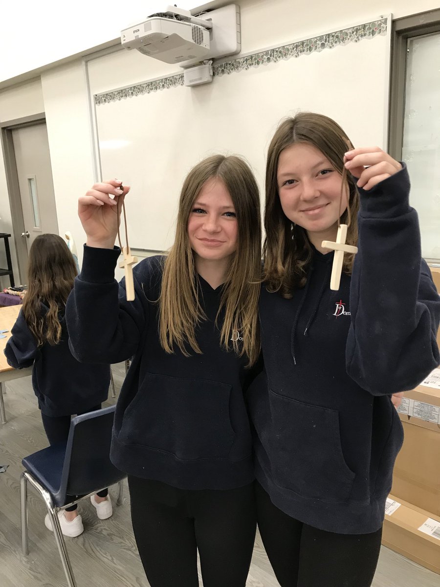 Annie Milner tweet media