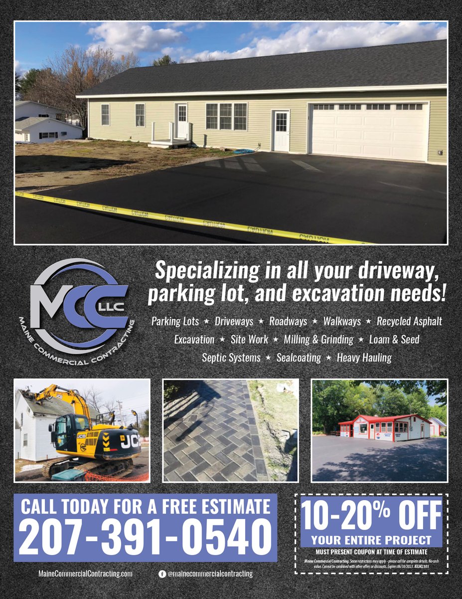 ABC Mini Excavation (@AbcExcavation) / Posts / X