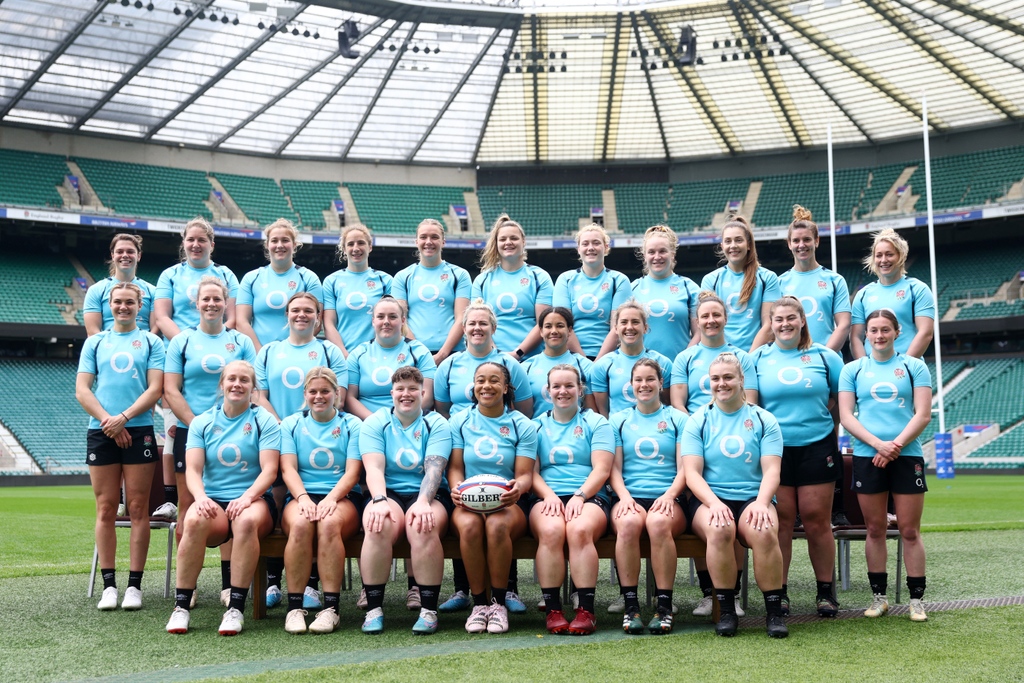 𝗧𝘄𝗶𝗰𝗸𝗲𝗻𝗵𝗮𝗺 𝘅 𝗥𝗲𝗱 𝗥𝗼𝘀𝗲𝘀 💖