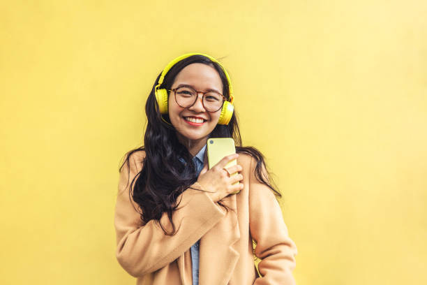 FindingPeaceLLC's tweet image. Before you start on your personal growth journey, it is first important to set up goals you can achieve. Here are some tips to help you with that. bit.ly/3Z9qjoW