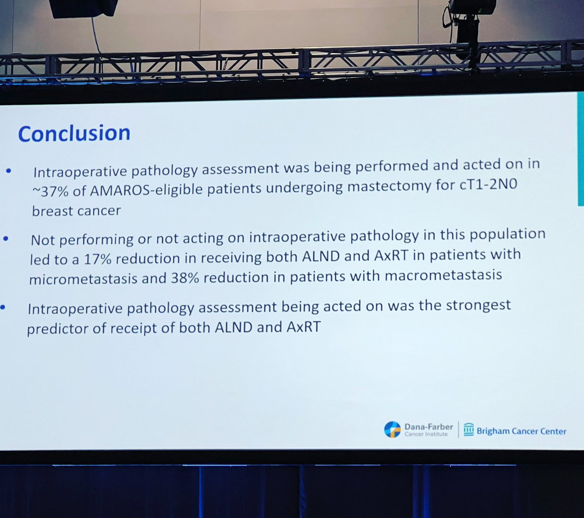 Sangeetha Kolluri, DO, FACOS tweet media