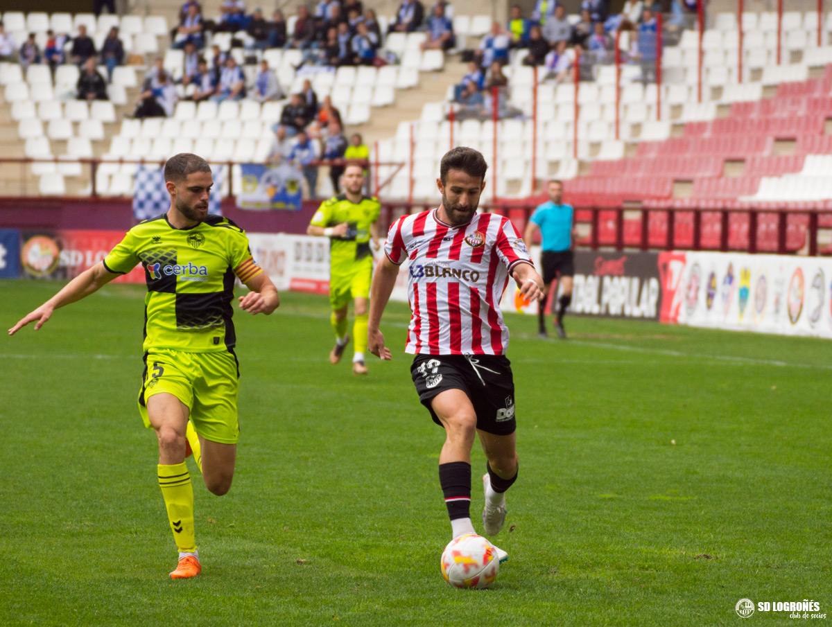 Desmarka't tweet media