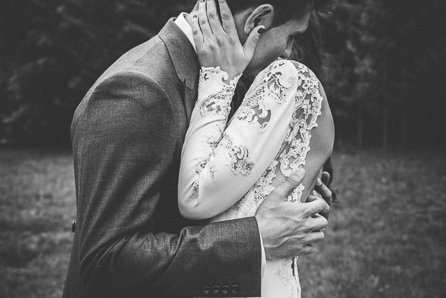 A todo Confetti tweet media