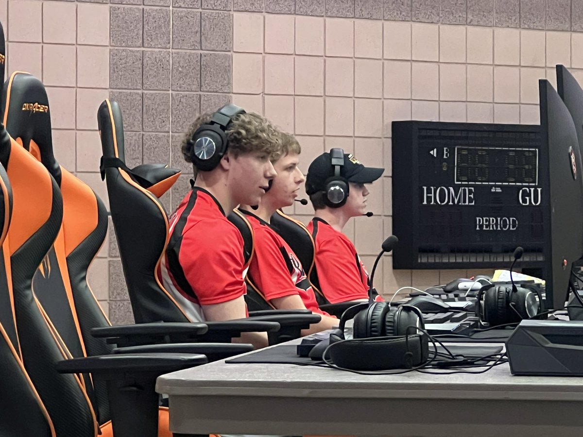 Congratulations to WashedRL on their 3rd State Championship. Way to go guys!! 
<a href="/cabotsd/">Cabot Public Schools</a> <a href="/CabotHigh/">Cabot High School</a> <a href="/ArkActAssn/">Arkansas Activities Association</a> <a href="/KARK4News/">KARK 4 News</a>