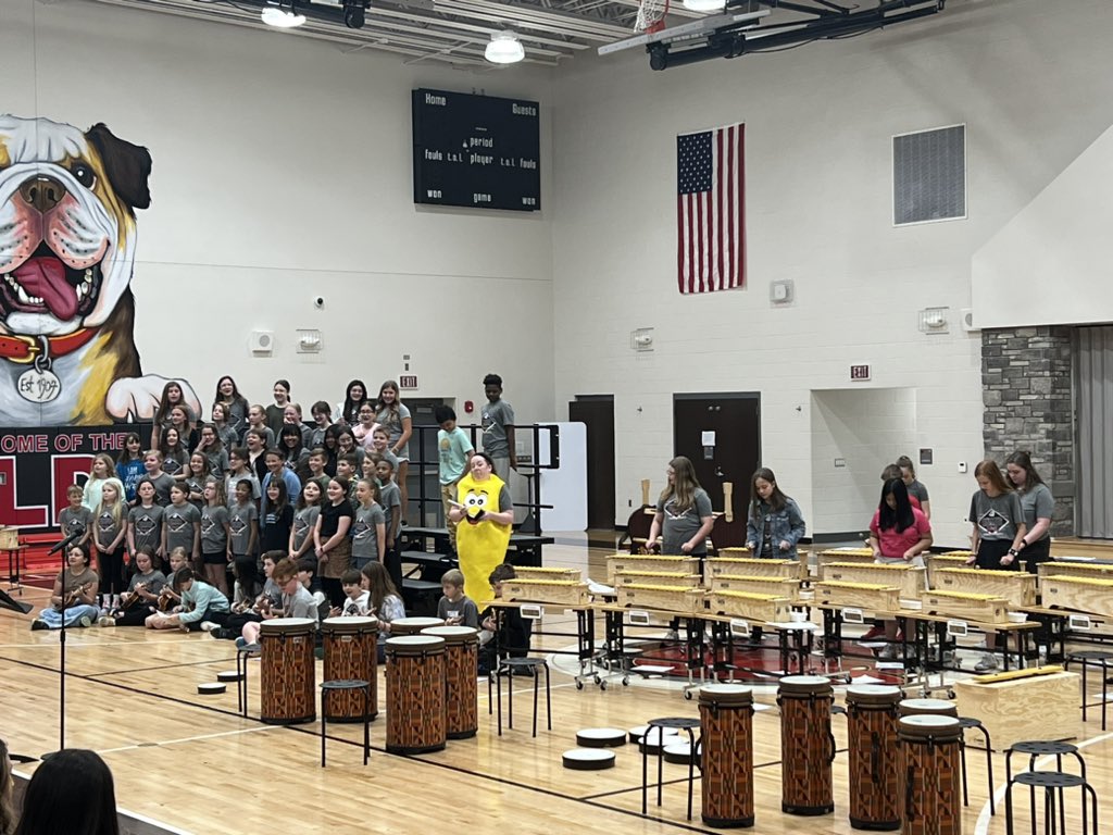 Rich Pond Leadership tweet media