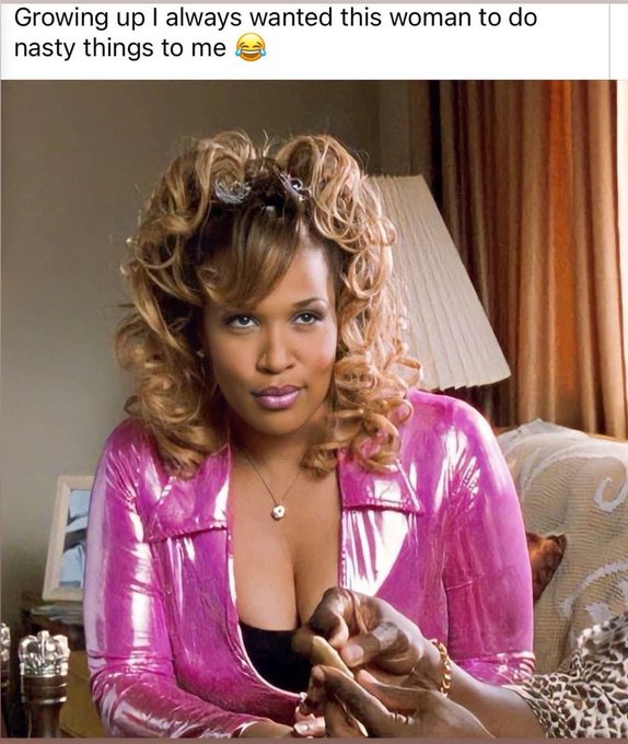 The infamous episode 3 .. https://t.co/lig7qDu1Cl https://t.co/vG1eCOmE7s