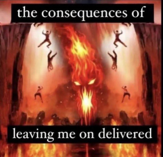 doof 🔬 tweet media