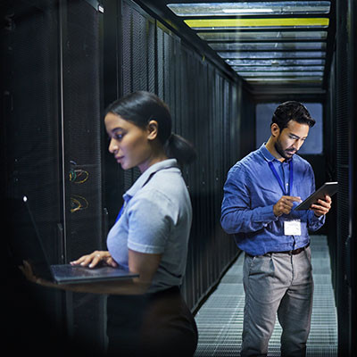 Graemouse's tweet photo. Published a new blog entry Is Your IT Person Taking Care of These Mandatory Tasks?. https://t.co/bgHeAlbDsj https://t.co/mfzN74EB2X