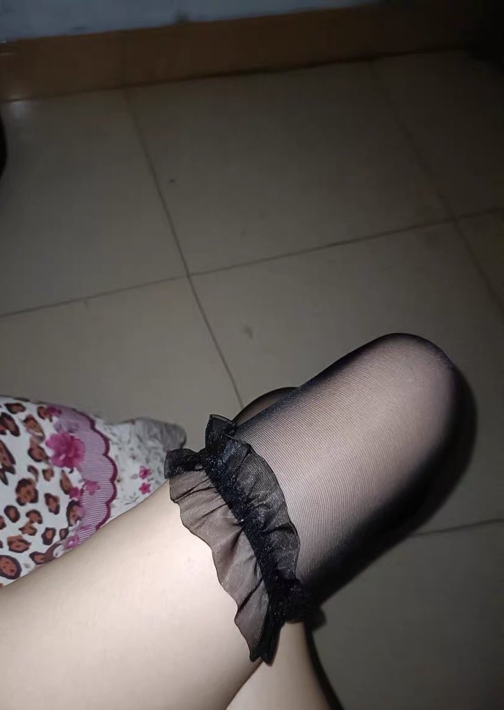 jennefet's tweet photo. #哈尔滨

play？
💄 https://t.co/KTGBVWFum4