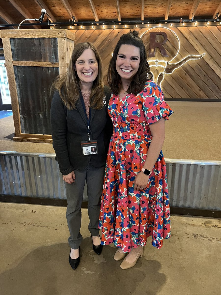 Lori Rapp tweet media