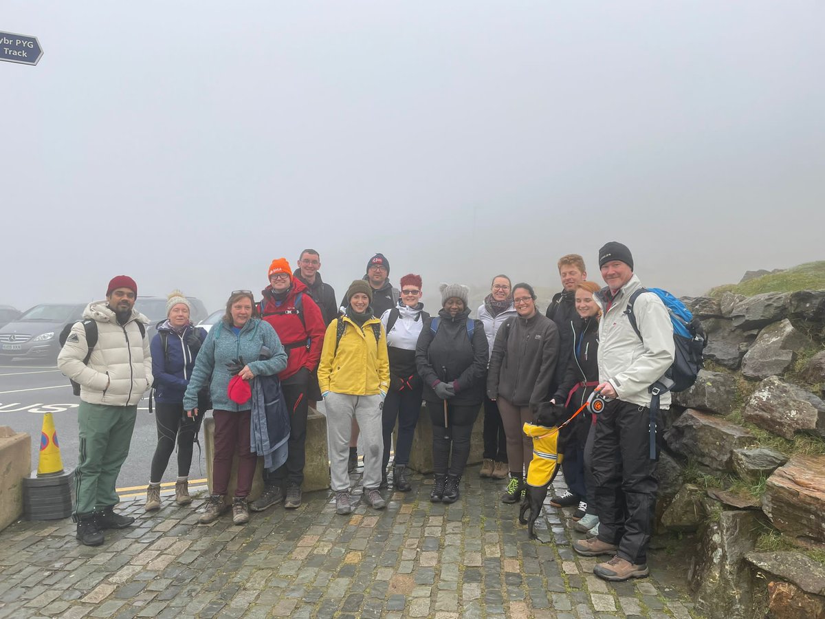 ED Macclesfield 🧠🏥 tweet media