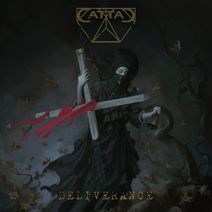 mazenindark's tweet photo. CATTAC - A Bitter End https://t.co/QeOkVCwBlx via @YouTube
Deliverance
by CATTAC (#CATTAC)
https://t.co/kAbvrBfYVC
#industrial #ebm #gothic #darkwave https://t.co/XdGZm9Br3P