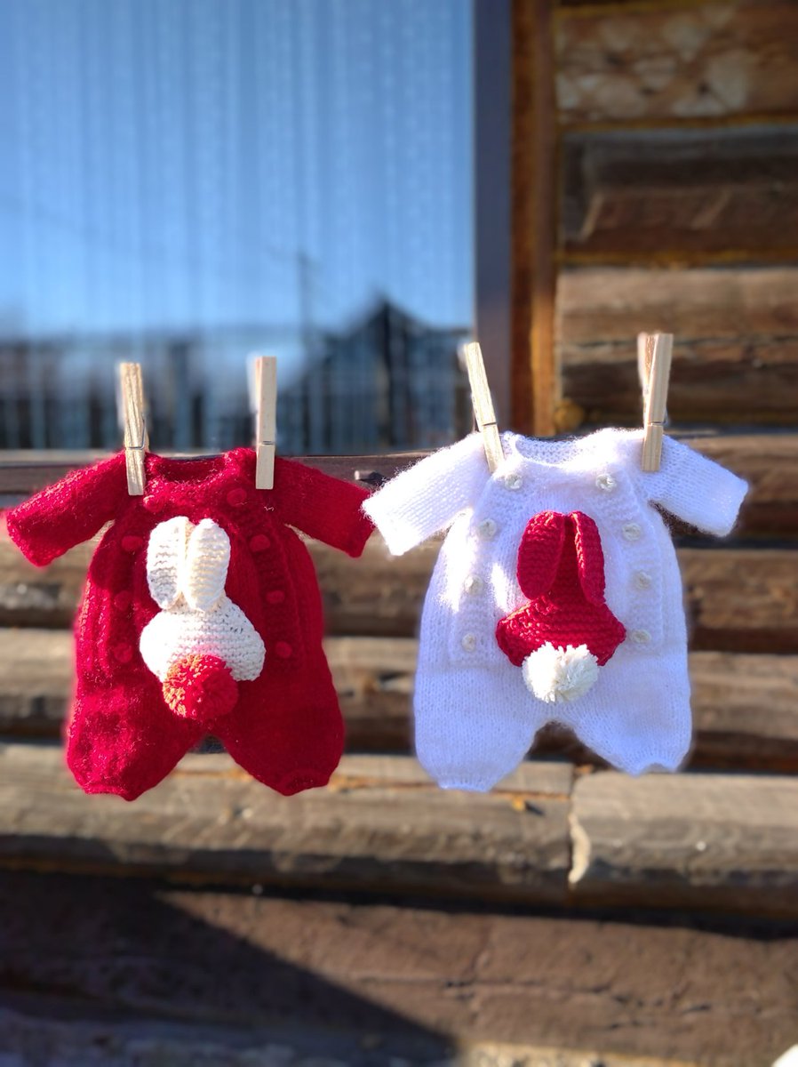 oslopovaola's tweet photo. Doll Clothes - overalls. Knitting pattern overalls for doll. Toy Clothes Knitting Pattern
You can buy a knitting pattern in my store:
👉 https://t.co/sGHSnJ7f9Z
#knittingpattern #dollpattern #knitteddoll #knittingdoll #dollhandmade #knitdoll #DIY #handmade #knitting https://t.co/h8Smdcq5yT