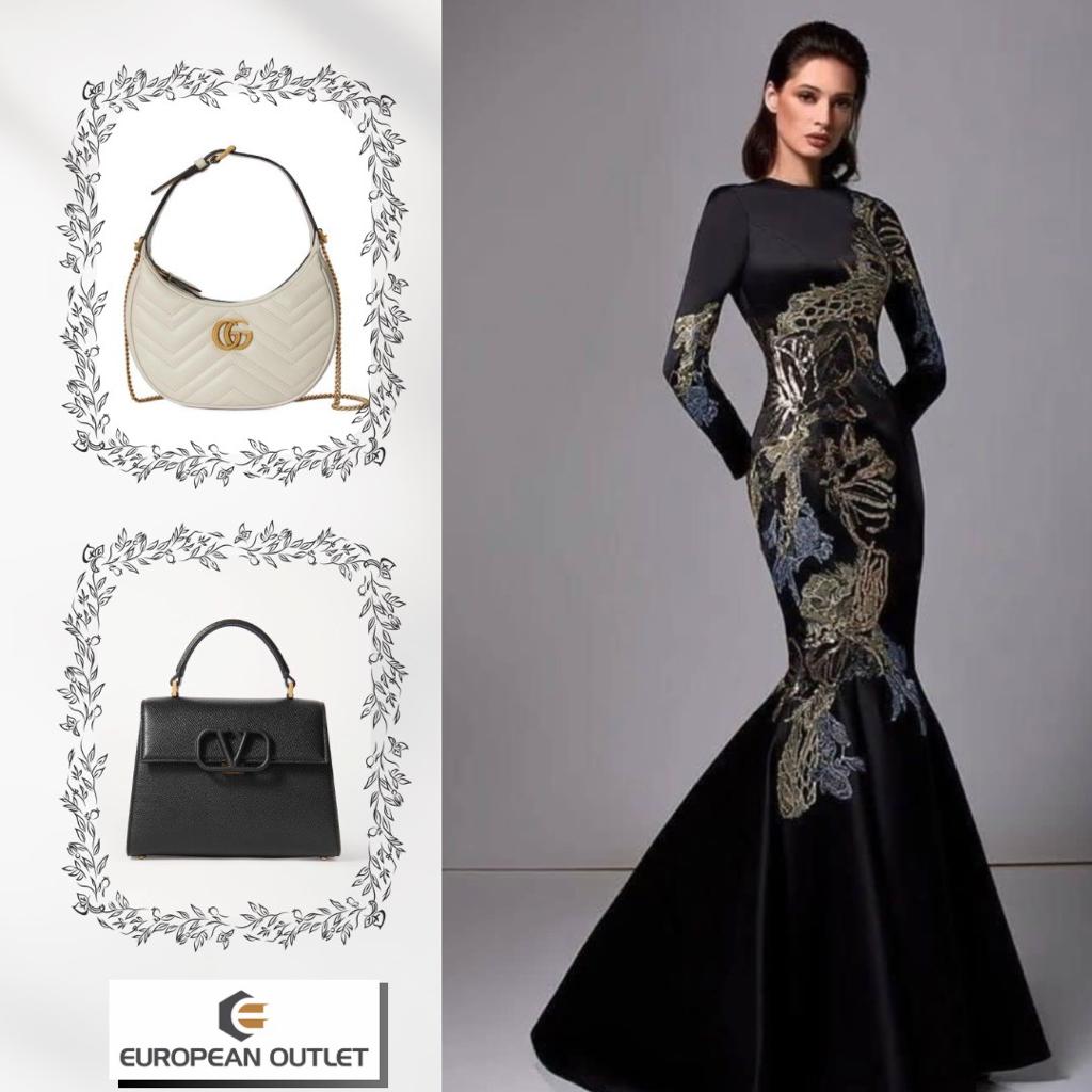 European_outlet's tweet photo. “Always dress like you’re going to see your worst enemy.” — Kimora Lee.
Keep yourself focused to look extra sparkly🌟 https://t.co/Srd85xr5to
#versace #europeanoutlet #trends #women #ladies #retailoutlet #fashionaccesories #handbags #glamour #lifestyle #styleinspo #handbagstyle https://t.co/EykYNMV4Uk