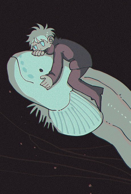 しんかいくさうお