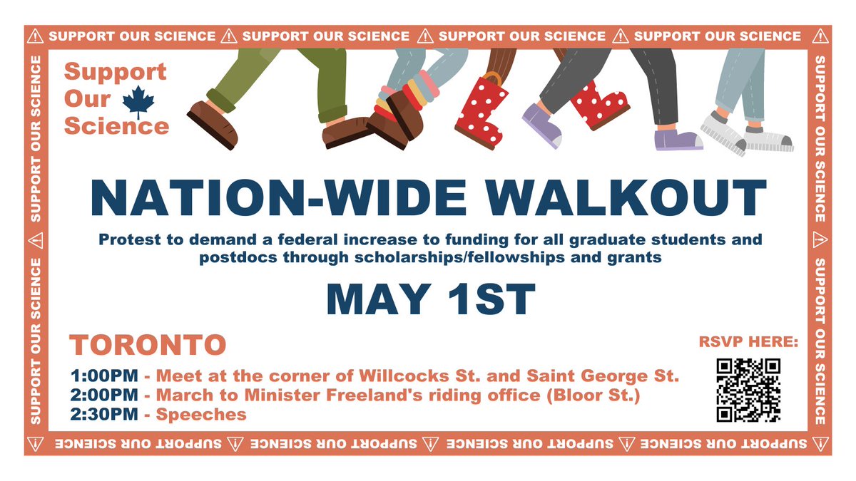 Marc Johnson tweet media